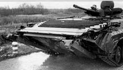 Техника и вооружение 2012 06 - pic_41.jpg