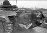 Техника и вооружение 2012 06 - pic_42.jpg