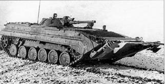 Техника и вооружение 2012 06 - pic_45.jpg