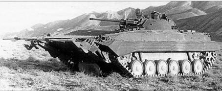 Техника и вооружение 2012 06 - pic_50.jpg