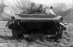 Техника и вооружение 2012 06 - pic_52.jpg