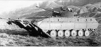 Техника и вооружение 2012 06 - pic_53.jpg