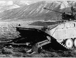 Техника и вооружение 2012 06 - pic_54.jpg