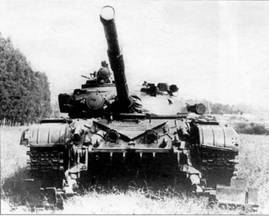 Техника и вооружение 2012 06 - pic_56.jpg