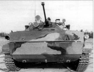 Техника и вооружение 2012 06 - pic_6.jpg