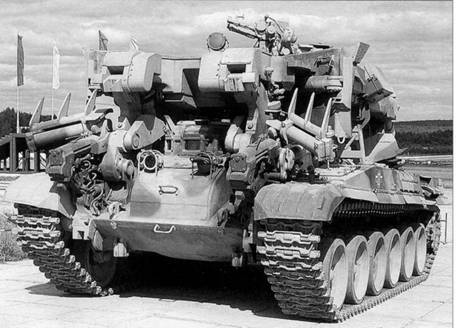 Техника и вооружение 2012 06 - pic_61.jpg