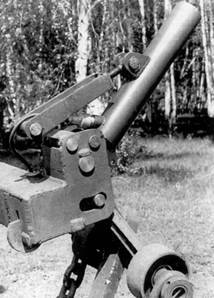 Техника и вооружение 2012 06 - pic_63.jpg