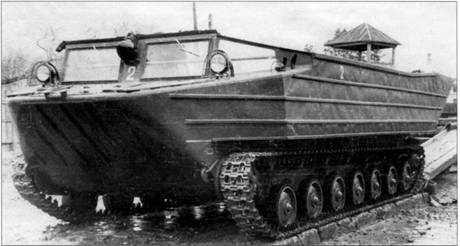 Техника и вооружение 2012 06 - pic_69.jpg