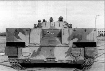 Техника и вооружение 2012 06 - pic_7.jpg