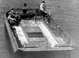 Техника и вооружение 2012 06 - pic_70.jpg