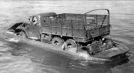 Техника и вооружение 2012 06 - pic_74.jpg