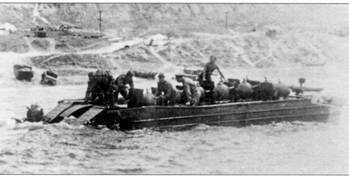 Техника и вооружение 2012 06 - pic_76.jpg