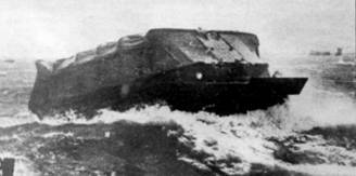 Техника и вооружение 2012 06 - pic_81.jpg