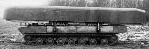 Техника и вооружение 2012 06 - pic_84.jpg