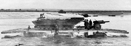 Техника и вооружение 2012 06 - pic_90.jpg