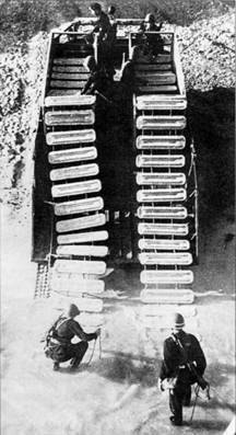 Техника и вооружение 2012 06 - pic_93.jpg