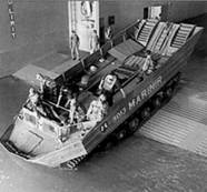 Техника и вооружение 2012 06 - pic_97.jpg