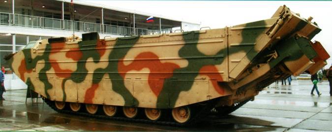 Техника и вооружение 2012 06 - pic_107.jpg