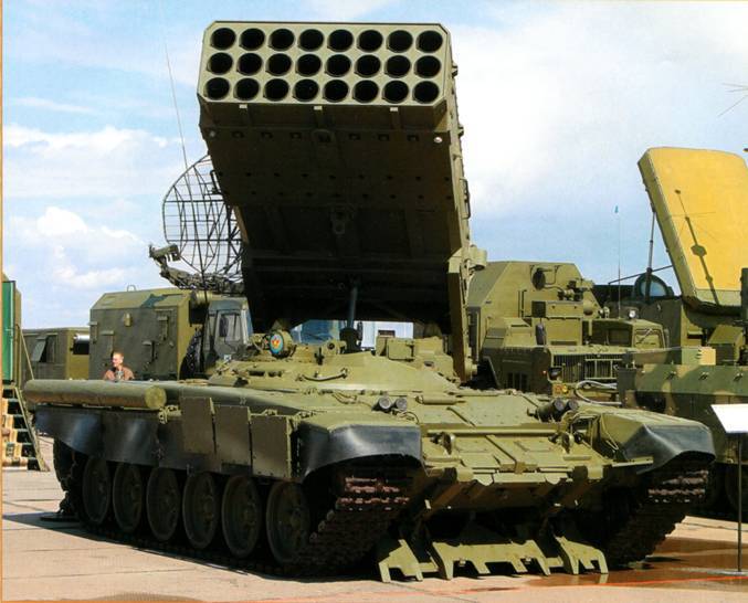 Техника и вооружение 2012 06 - pic_108.jpg