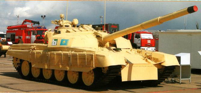 Техника и вооружение 2012 06 - pic_114.jpg