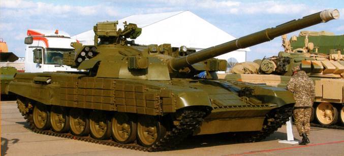 Техника и вооружение 2012 06 - pic_120.jpg