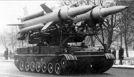 Техника и вооружение 2012 06 - pic_124.jpg