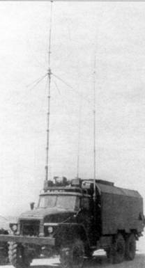 Техника и вооружение 2012 06 - pic_127.jpg