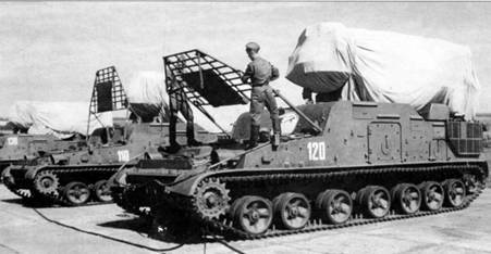 Техника и вооружение 2012 06 - pic_137.jpg