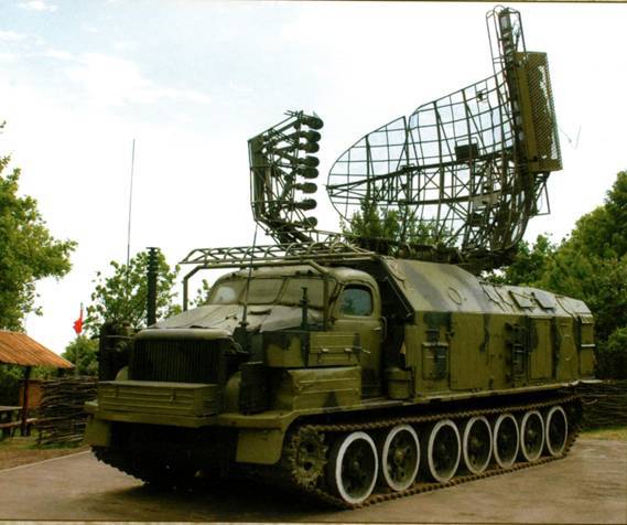 Техника и вооружение 2012 06 - pic_141.jpg