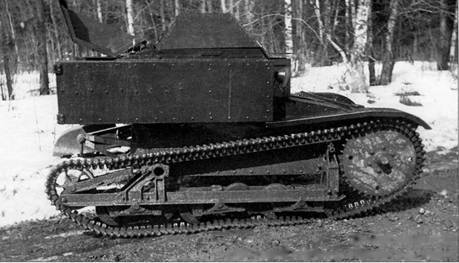 Техника и вооружение 2012 06 - pic_157.jpg