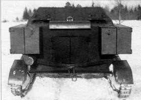 Техника и вооружение 2012 06 - pic_158.jpg