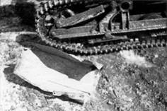 Техника и вооружение 2012 06 - pic_162.jpg