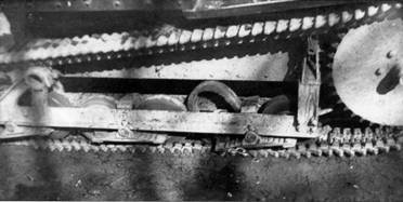 Техника и вооружение 2012 06 - pic_163.jpg