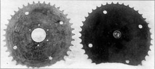 Техника и вооружение 2012 06 - pic_166.jpg