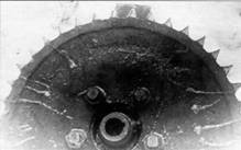 Техника и вооружение 2012 06 - pic_167.jpg