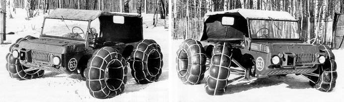 Техника и вооружение 2012 06 - pic_168.jpg