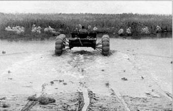 Техника и вооружение 2012 06 - pic_179.jpg