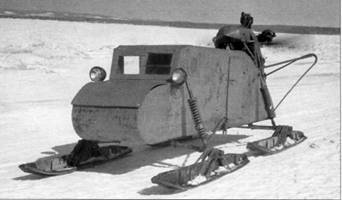 Техника и вооружение 2012 06 - pic_188.jpg