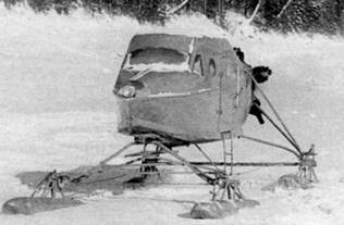 Техника и вооружение 2012 06 - pic_196.jpg