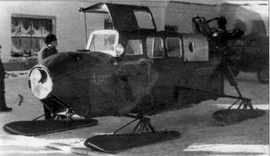 Техника и вооружение 2012 06 - pic_198.jpg