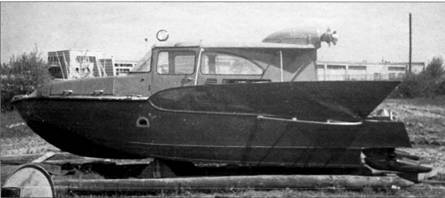 Техника и вооружение 2012 06 - pic_200.jpg