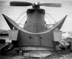 Техника и вооружение 2012 06 - pic_201.jpg