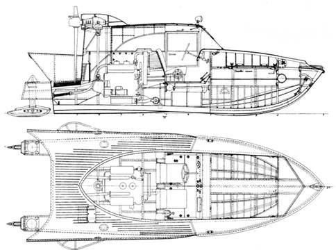 Техника и вооружение 2012 06 - pic_202.jpg