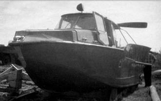 Техника и вооружение 2012 06 - pic_203.jpg