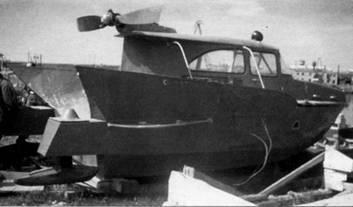 Техника и вооружение 2012 06 - pic_204.jpg