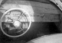 Техника и вооружение 2012 06 - pic_205.jpg