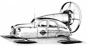 Техника и вооружение 2012 06 - pic_206.jpg