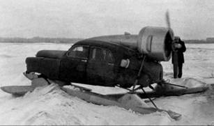 Техника и вооружение 2012 06 - pic_208.jpg