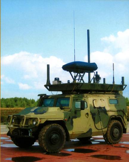 Техника и вооружение 2012 06 - pic_212.jpg