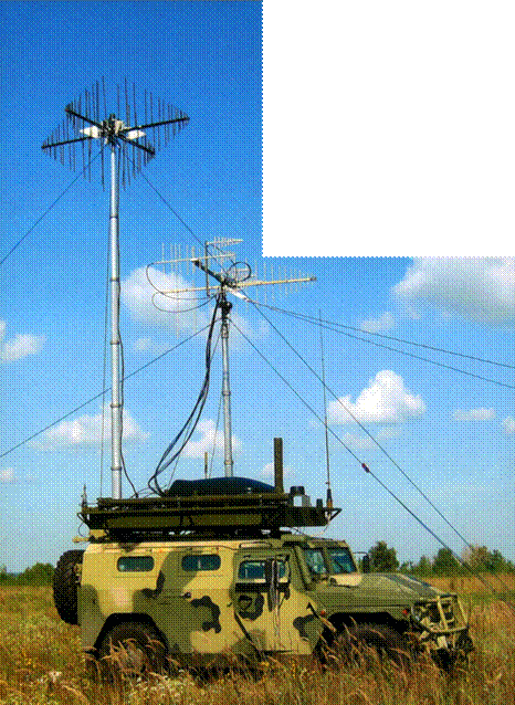 Техника и вооружение 2012 06 - pic_213.png